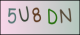 Code visuel