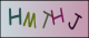 Code visuel