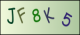 Code visuel