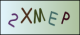 Code visuel