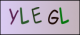 Code visuel