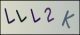 Code visuel