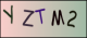 Code visuel