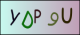 Code visuel