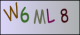 Code visuel