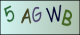 Code visuel