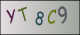 Code visuel