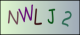 Code visuel