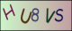 Code visuel