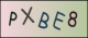 Code visuel