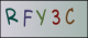 Code visuel