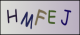 Code visuel