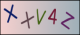 Code visuel