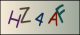 Code visuel