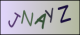 Code visuel