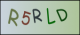 Code visuel
