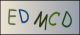 Code visuel