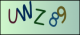 Code visuel
