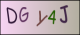 Code visuel