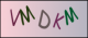 Code visuel