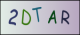 Code visuel