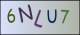 Code visuel