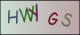 Code visuel