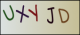 Code visuel