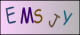 Code visuel