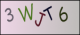 Code visuel