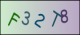 Code visuel