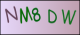 Code visuel