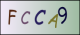 Code visuel