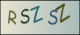 Code visuel