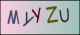 Code visuel