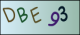 Code visuel