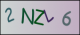 Code visuel