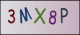 Code visuel