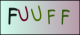 Code visuel