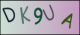 Code visuel