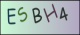 Code visuel