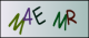 Code visuel