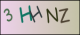 Code visuel