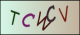Code visuel
