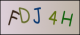 Code visuel
