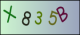 Code visuel