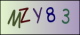Code visuel