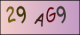 Code visuel