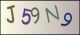 Code visuel