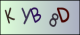 Code visuel